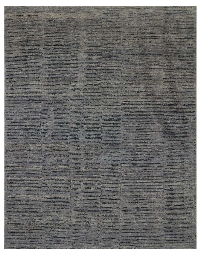 LOLOI Daphne Collection Area Rug