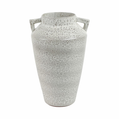 16" Sines Large Portugal Vase