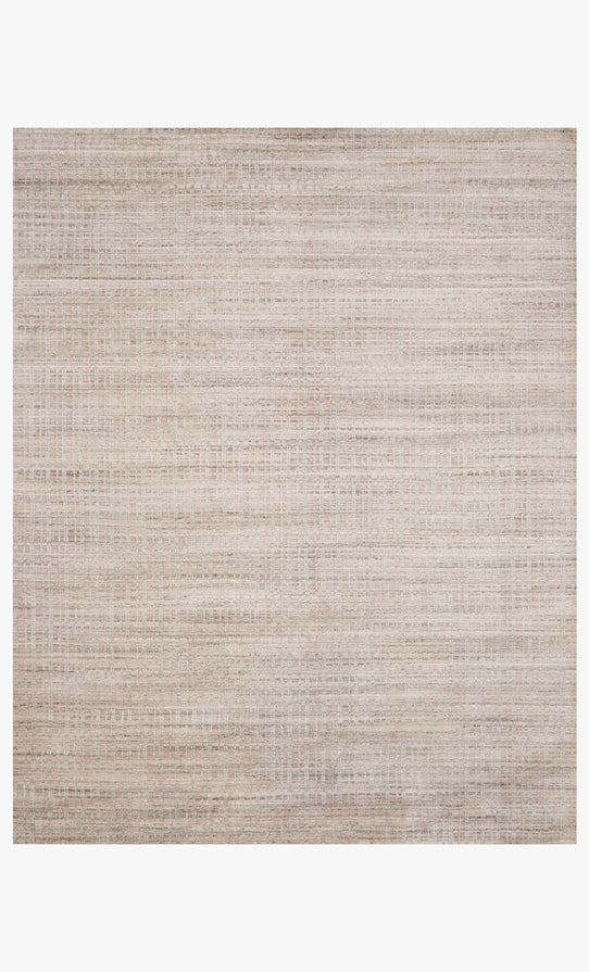 LOLOI Urbana Collection Area Rug