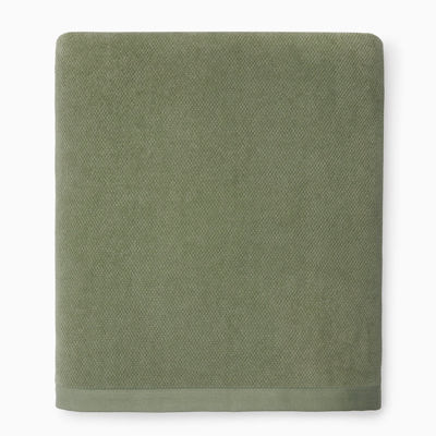 SFERRA Canedo Nuovo Bath Towels