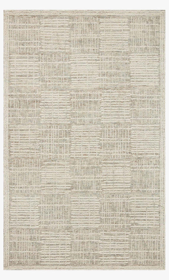 LOLOI Tallulah Collection Area Rug