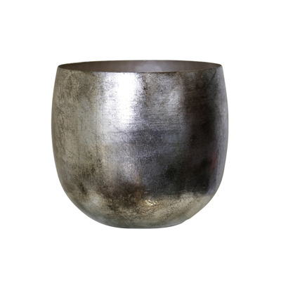 Mana Vase – Large