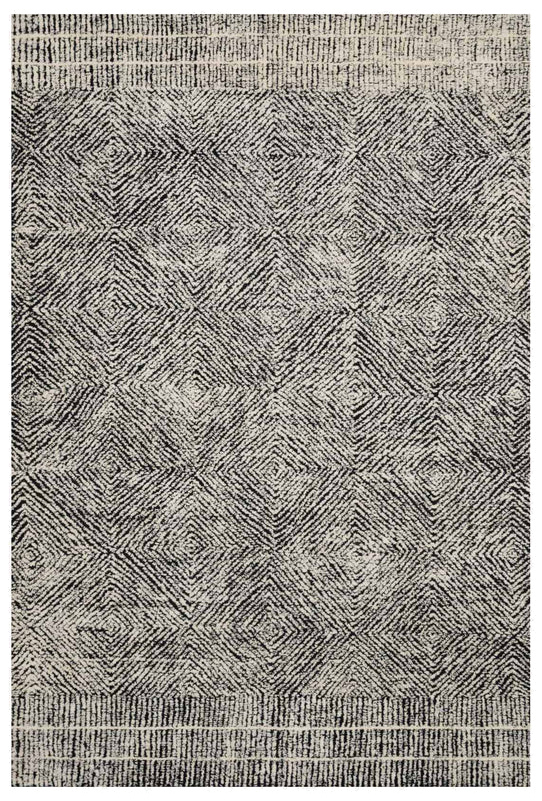 LOLOI Kopa Area Rug