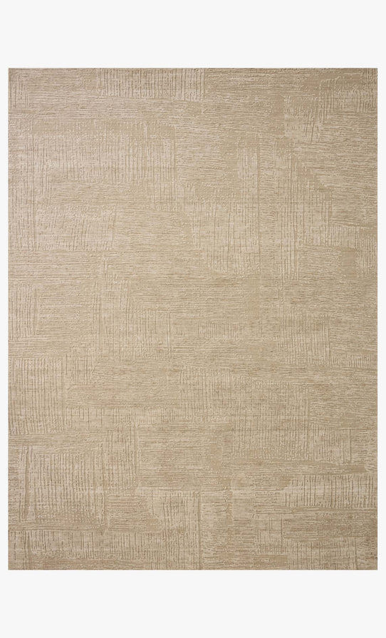 LOLOI Woods Collection Area Rug