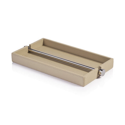 Ruvo Dinner Napkin Holder