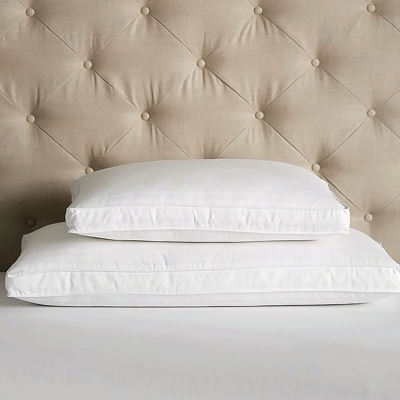 200 Thread-Count Down Like Pillow