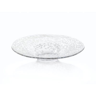ZODAX - Orani Confetti Centerpiece Bowl