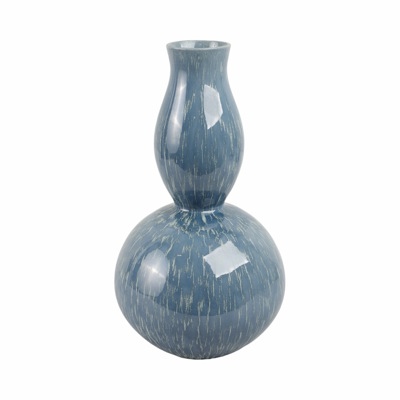 18" Bucelas Medium Portugal Vase