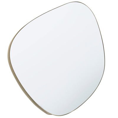 Meza Mirror