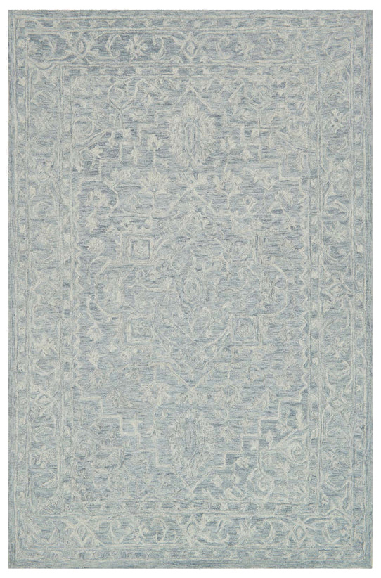 LOLOI Lyle Area Rug