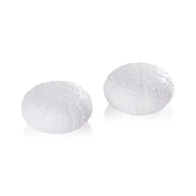 Decorative Salt & Pepper Shaker