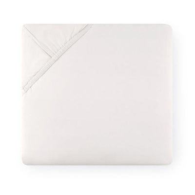 SFERRA Grande Hotel Fitted Sheet
