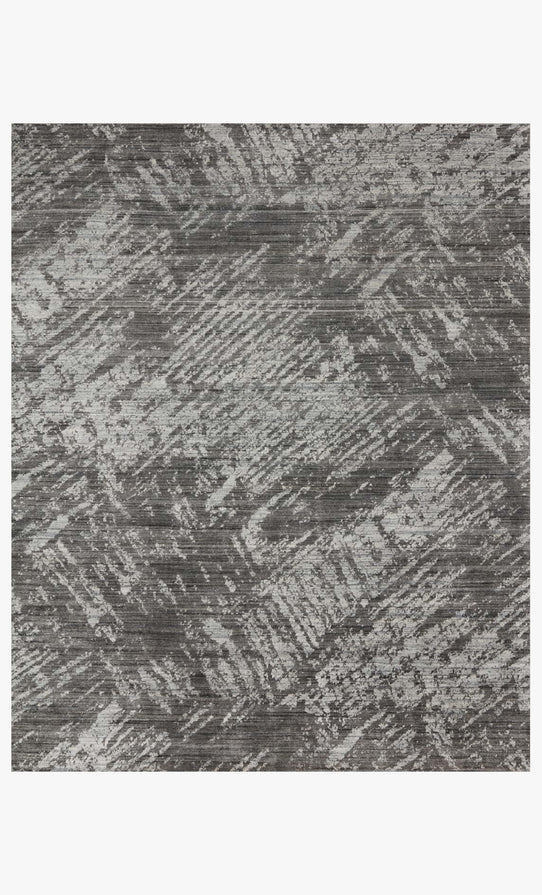 LOLOI Arlo Collection Area Rug