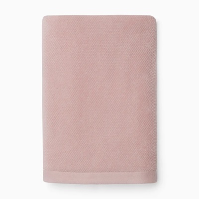 SFERRA Canedo Nuovo Hand Towels
