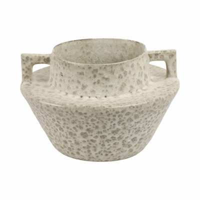 9" Sines Small Portugal Vase