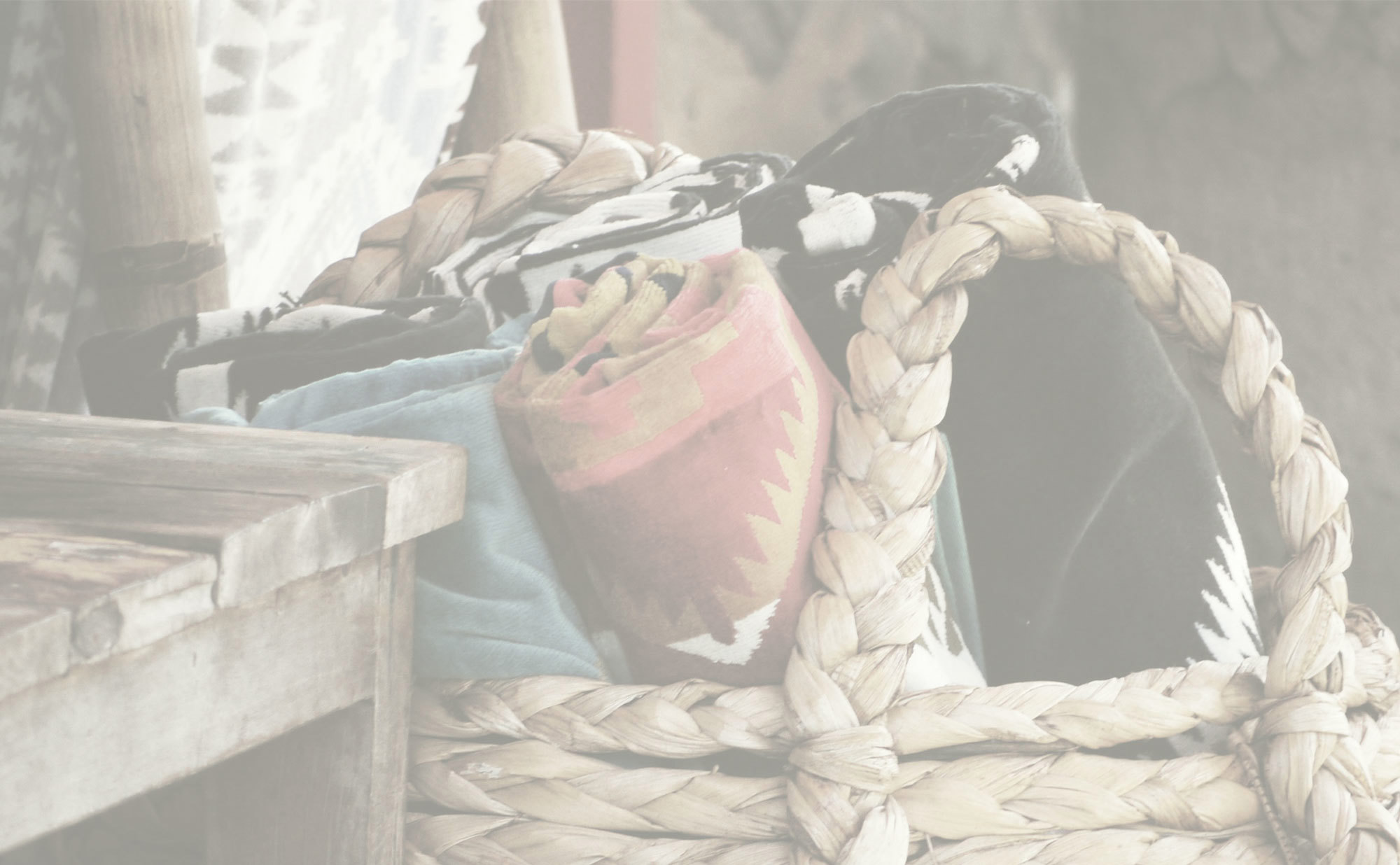 banner-cls