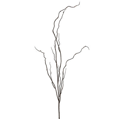 Artificial Branch Plastic Stem