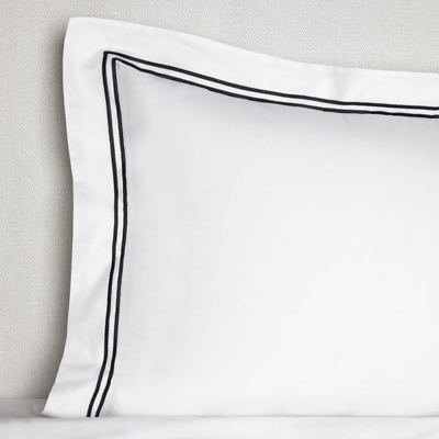 SFERRA Grande Hotel Sham