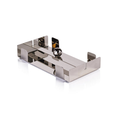 Basso Dinner Napkin Holder