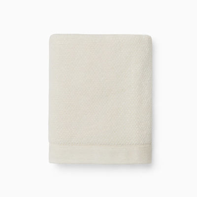 SFERRA Canedo Nuovo Wash Cloth