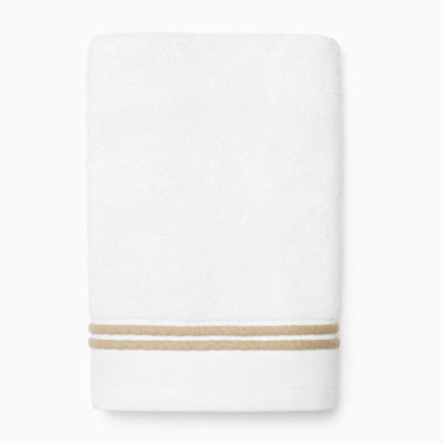 SFERRA Aura Nuova Hand Towel