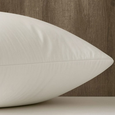 300 Thread Count Pillow Protector