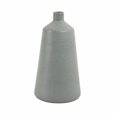 17" Comporta Large Portugal Vase