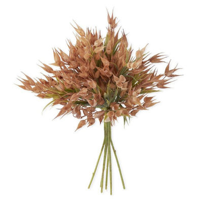 14 Inch Wheat Bundle