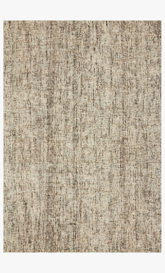 LOLOI Harlow Collection  Area Rug