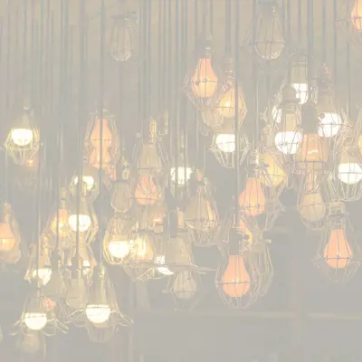 banner-cls