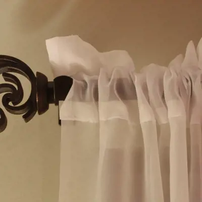 banner-cls