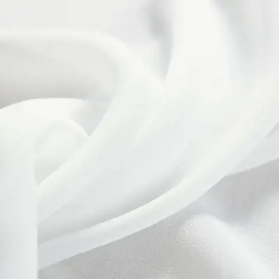banner-cls