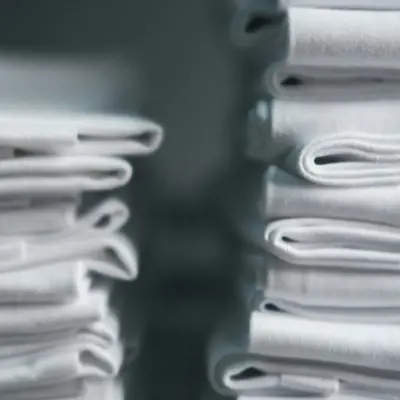 banner-cls