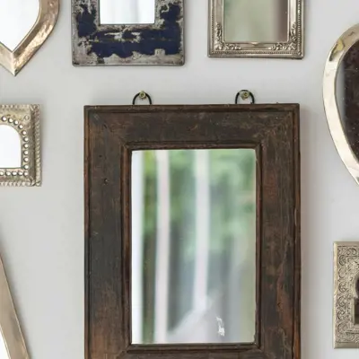 banner-cls