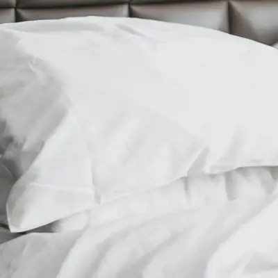 banner-cls