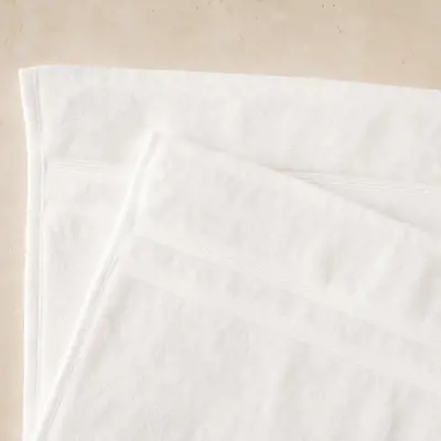 banner-cls