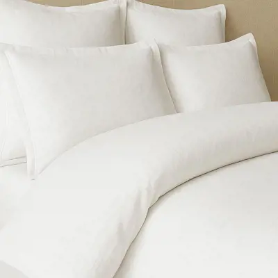 banner-cls