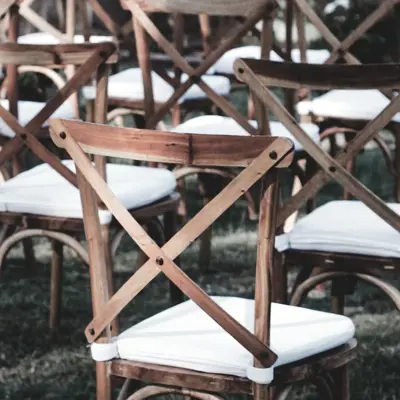 banner-cls
