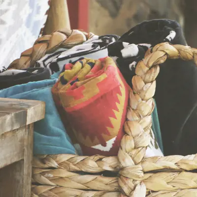 banner-cls