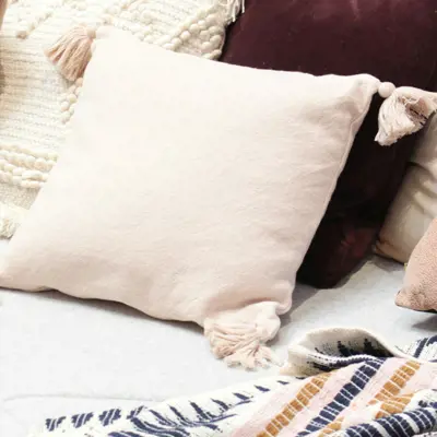banner-cls